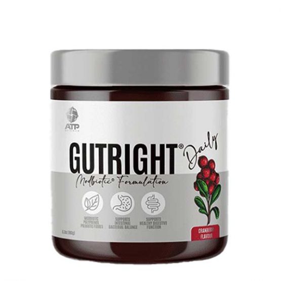 Gutright-cranberry-atp