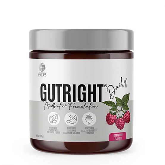 Gutright-raspberry-atp