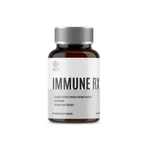 Immune RX